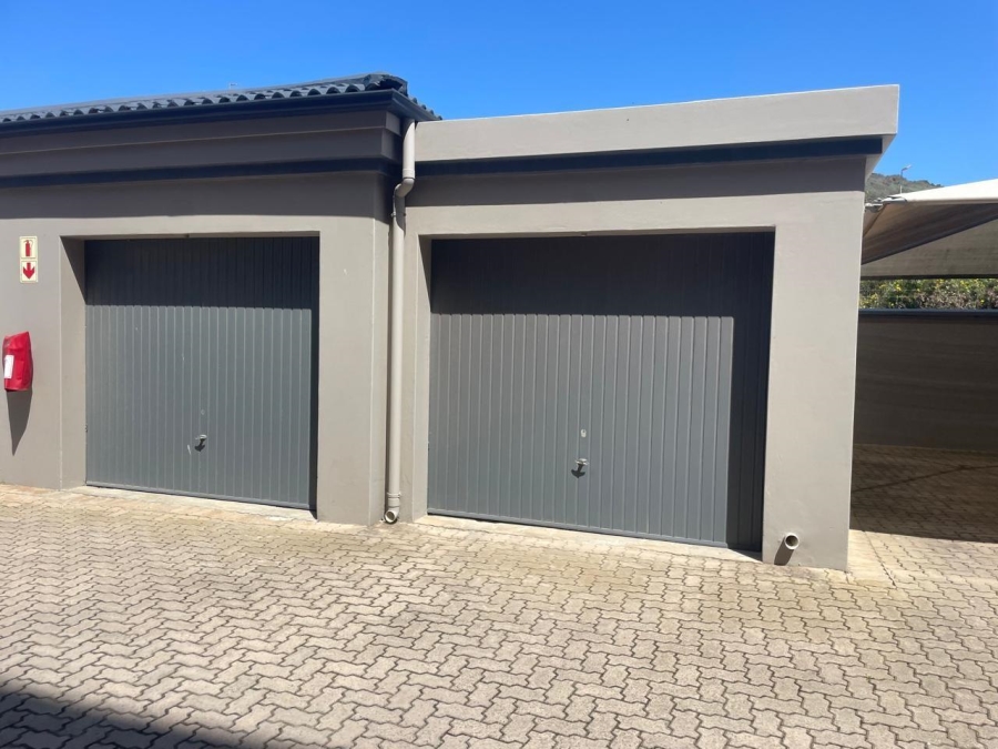 3 Bedroom Property for Sale in Diaz Beach Western Cape